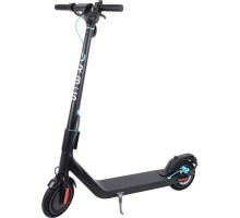 Электросамокат URBiS U5.1 electric scooter (105300106)