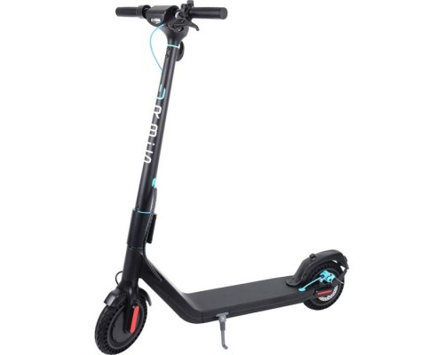 Электросамокат URBiS U5.1 electric scooter (105300106) Электросамокат URBiS U5.1 electric scooter (105300106)