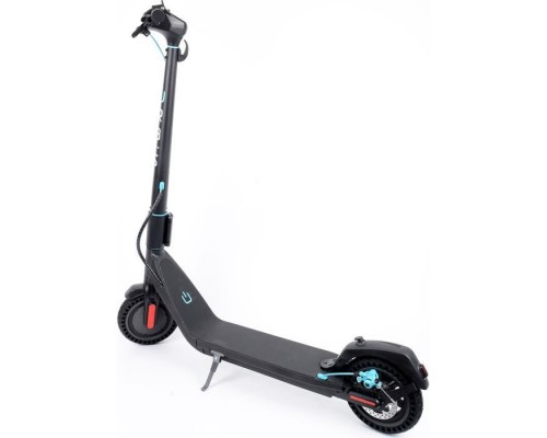Электросамокат URBiS U5.1 electric scooter (105300106) Электросамокат URBiS U5.1 electric scooter (105300106)