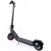 Электросамокат URBiS U5.1 electric scooter (105300106)