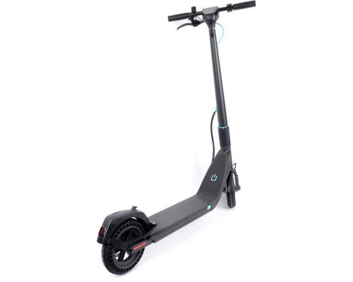 Электросамокат URBiS U5.1 electric scooter (105300106) Электросамокат URBiS U5.1 electric scooter (105300106)