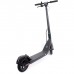 Электросамокат URBiS U5.1 electric scooter (105300106)