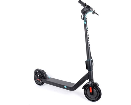 Электросамокат URBiS U5.1 electric scooter (105300106) Электросамокат URBiS U5.1 electric scooter (105300106)