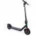 Электросамокат URBiS U5.1 electric scooter (105300106)