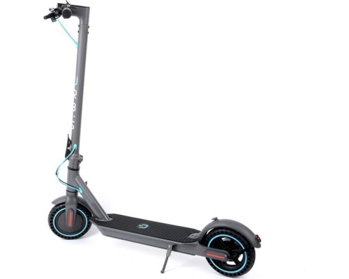 Электросамокат URBiS U5.1 electric scooter (105300106) Электросамокат URBiS U5.1 electric scooter (105300106)