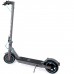Электросамокат URBiS U5.1 electric scooter (105300106)