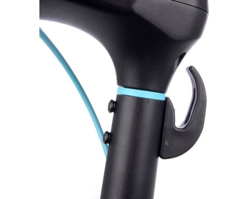 Электросамокат URBiS U5.1 electric scooter (105300106) Электросамокат URBiS U5.1 electric scooter (105300106)