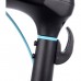 Электросамокат URBiS U5.1 electric scooter (105300106)