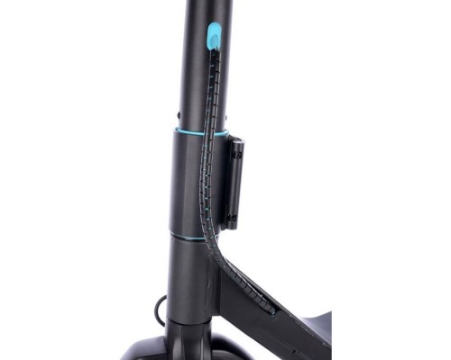 Электросамокат URBiS U5.1 electric scooter (105300106) Электросамокат URBiS U5.1 electric scooter (105300106)