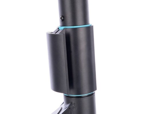 Электросамокат URBiS U5.1 electric scooter (105300106) Электросамокат URBiS U5.1 electric scooter (105300106)