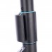 Электросамокат URBiS U5.1 electric scooter (105300106)