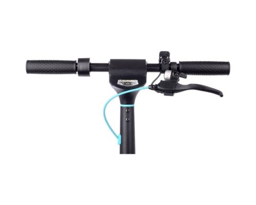 Электросамокат URBiS U5.1 electric scooter (105300106) Электросамокат URBiS U5.1 electric scooter (105300106)