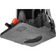 Домкрат Neo Tools гідравлічний пляшковий 8т, 181-345мм (10-453)