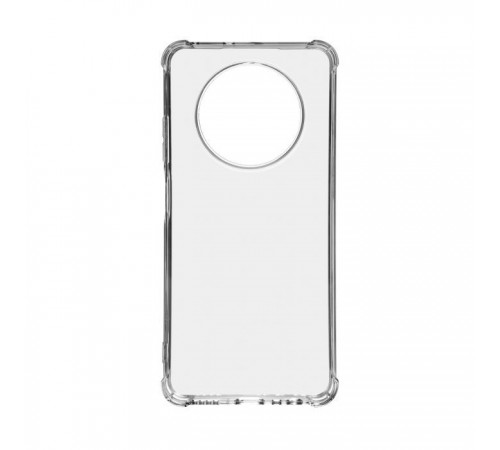 Чохол до мобільного телефона Armorstandart Air Force Realme 12 5G Transparent (ARM77895) Чохол до мобільного телефона Armorstandart Air Force Realme 12 5G Transparent (ARM77895)