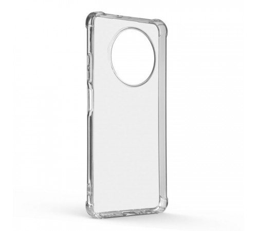 Чохол до мобільного телефона Armorstandart Air Force Realme 12 5G Transparent (ARM77895) Чохол до мобільного телефона Armorstandart Air Force Realme 12 5G Transparent (ARM77895)