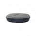 Медиаплеер Geotex GTX-R3i 4/32 (9512)