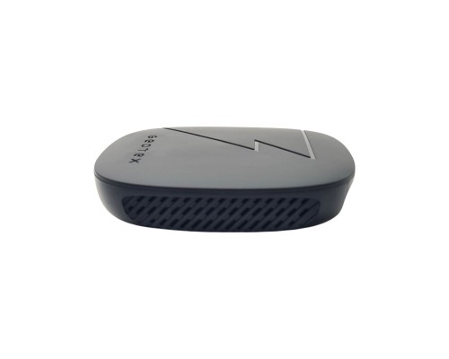 Медиаплеер Geotex GTX-R3i 4/32 (9512) Медиаплеер Geotex GTX-R3i 4/32 (9512)