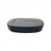 Медиаплеер Geotex GTX-R3i 4/32 (9512)