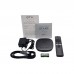 Медиаплеер Geotex GTX-R3i 4/32 (9512)