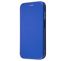 Чехол для мобильного телефона Armorstandart G-Case Samsung M15 5G (M156) Blue (ARM74377)
