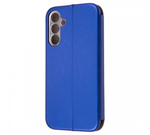 Чохол до мобільного телефона Armorstandart G-Case Samsung M15 5G (M156) Blue (ARM74377)
