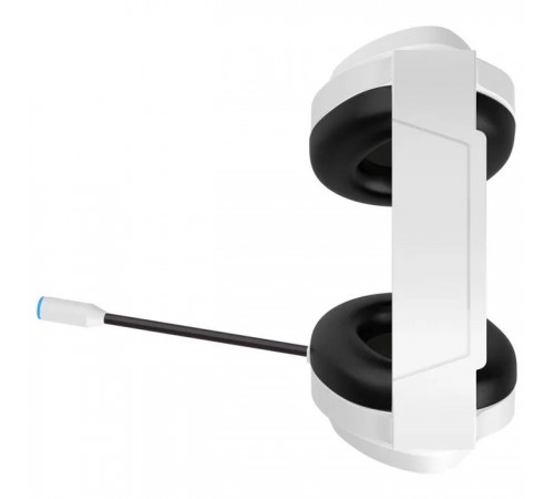 Наушники GamePro HS615 RGB White (HS615) Наушники GamePro HS615 RGB White (HS615)
