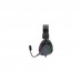 Навушники GamePro HS783 RGB Black (HS783)