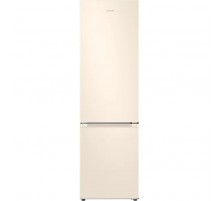 Холодильник Samsung RB38C600EEL/RU