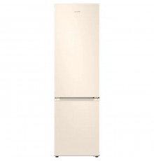 Холодильник Samsung RB38C600EEL/UA