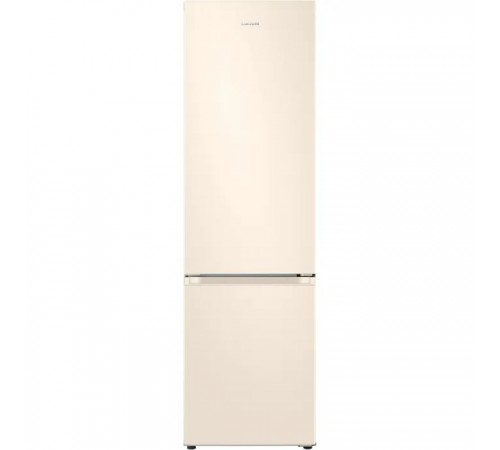 Холодильник Samsung RB38C600EEL/UA