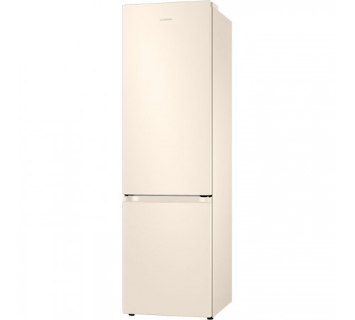 Холодильник Samsung RB38C600EEL/UA