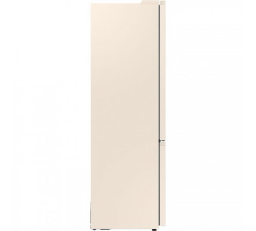 Холодильник Samsung RB38C600EEL/UA