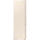 Холодильник Samsung RB38C600EEL/UA