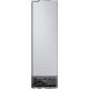 Холодильник Samsung RB38C600EEL/UA