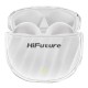 Наушники HiFuture FlyBuds3 White (flybuds3.white)