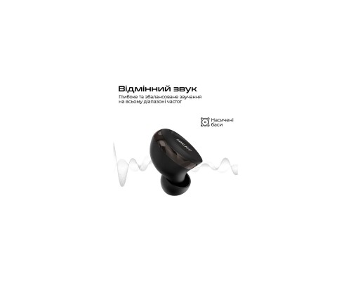 Наушники HiFuture Yacht Black/Gold (yacht.blackgold) Наушники HiFuture Yacht Black/Gold (yacht.blackgold)