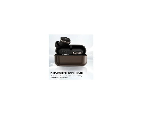 Наушники HiFuture Yacht Black/Gold (yacht.blackgold) Наушники HiFuture Yacht Black/Gold (yacht.blackgold)