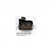 Наушники HiFuture Yacht Black/Gold (yacht.blackgold)