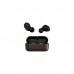 Наушники HiFuture Yacht Black/Gold (yacht.blackgold)