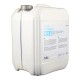 Антифриз VIRA -40 °C G11 синяя 10 кг (VI0022)