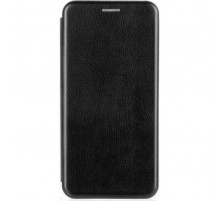 Чехол для мобильного телефона ColorWay Simple Book Samsung Galaxy A34 Black (CW-CSBSGA346-BK)