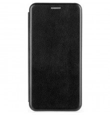 Чехол для мобильного телефона ColorWay Simple Book Samsung Galaxy A34 Black (CW-CSBSGA346-BK)