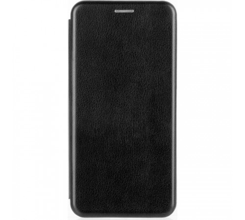 Чехол для мобильного телефона ColorWay Simple Book Samsung Galaxy A34 Black (CW-CSBSGA346-BK) Чехол для мобильного телефона ColorWay Simple Book Samsung Galaxy A34 Black (CW-CSBSGA346-BK)