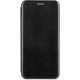 Чехол для мобильного телефона ColorWay Simple Book Samsung Galaxy A34 Black (CW-CSBSGA346-BK)