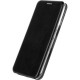 Чехол для мобильного телефона ColorWay Simple Book Samsung Galaxy A34 Black (CW-CSBSGA346-BK)