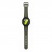 Смарт-годинник Samsung Galaxy Watch 7 44mm Green (SM-L310NZGASEK)