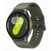 Смарт-годинник Samsung Galaxy Watch 7 44mm Green (SM-L310NZGASEK)