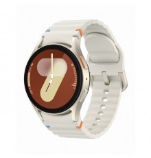 Смарт-годинник Samsung Galaxy Watch 7 40mm eSIM Cream (SM-L305FZEASEK)
