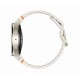Смарт-годинник Samsung Galaxy Watch 7 40mm eSIM Cream (SM-L305FZEASEK)