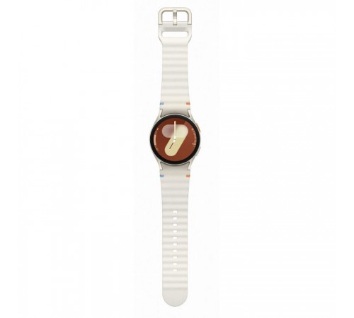 Смарт-годинник Samsung Galaxy Watch 7 40mm eSIM Cream (SM-L305FZEASEK) Смарт-годинник Samsung Galaxy Watch 7 40mm eSIM Cream (SM-L305FZEASEK)